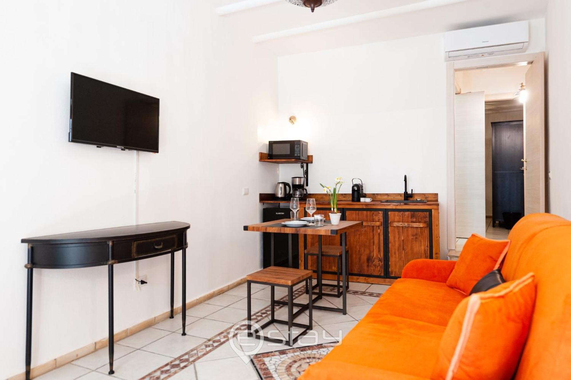 Charm In Siotto Pintor Daire Cagliari Dış mekan fotoğraf