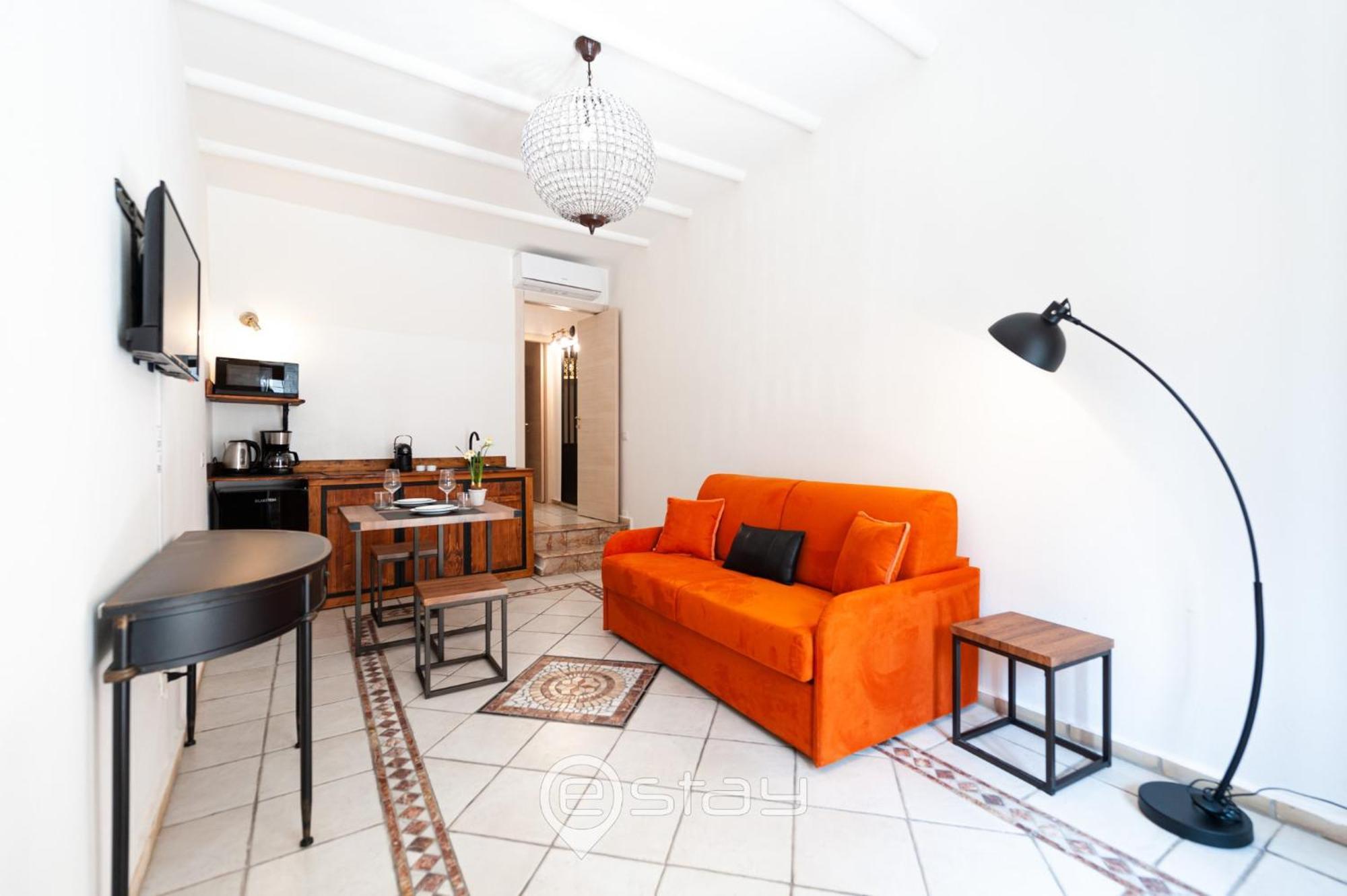 Charm In Siotto Pintor Daire Cagliari Dış mekan fotoğraf