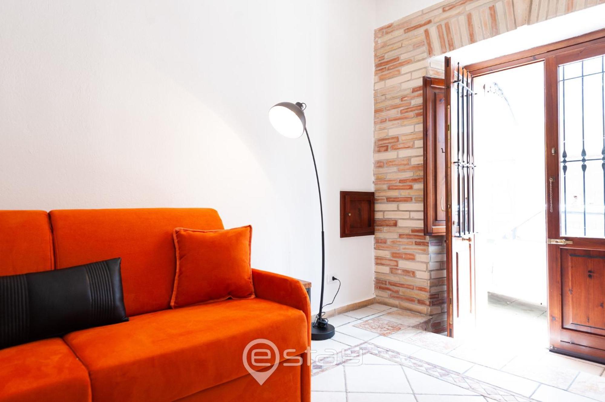 Charm In Siotto Pintor Daire Cagliari Dış mekan fotoğraf