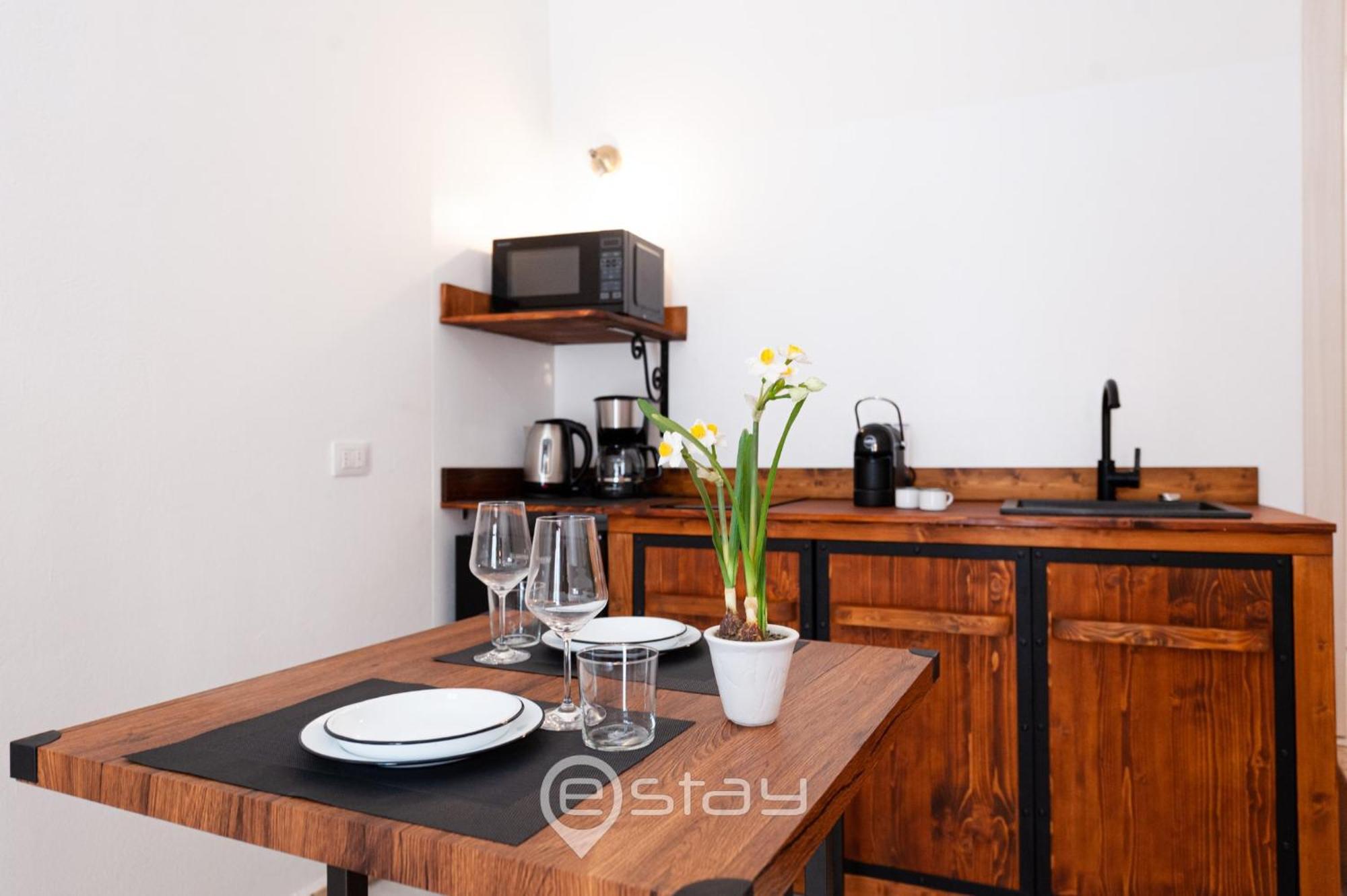 Charm In Siotto Pintor Daire Cagliari Dış mekan fotoğraf