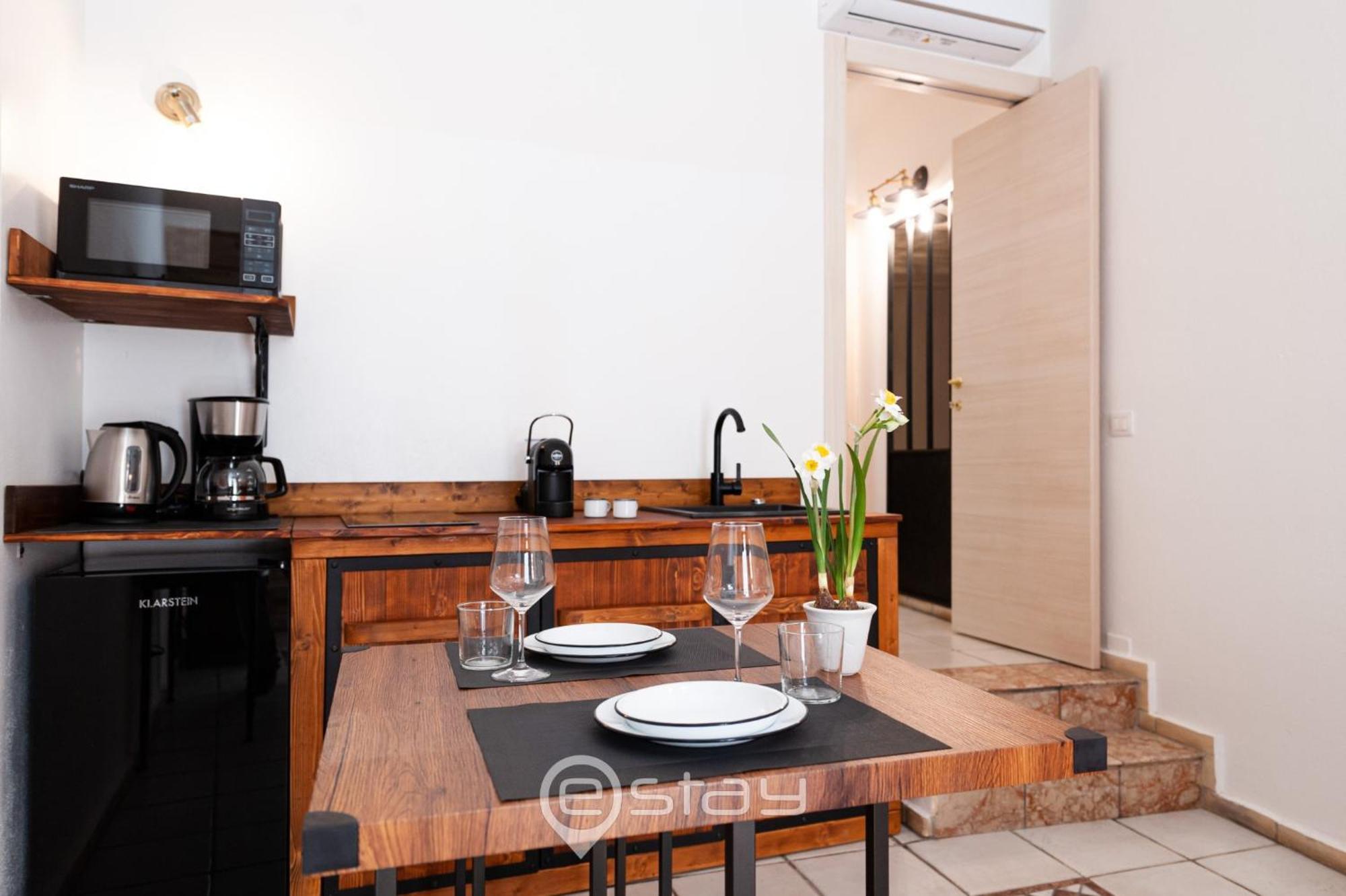 Charm In Siotto Pintor Daire Cagliari Dış mekan fotoğraf